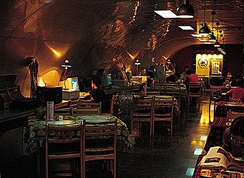 类银河恶魔城开放世界游戏《向邪恶进军》现已在Steam平台正式推出