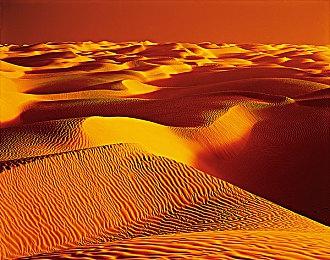 独立RPG《星之海》DLC正在开发 开发商新作筹备中