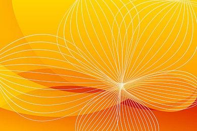 《战神5》目标：成为PS4上最好的游戏 PS5版仅是锦上添花