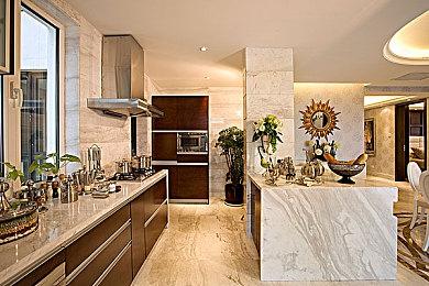 《黑道圣徒：重启版》预览视频 战斗刺激画面逼真